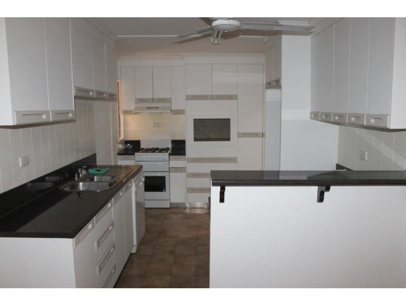 41 Alfred Street, Dalby QLD 4405