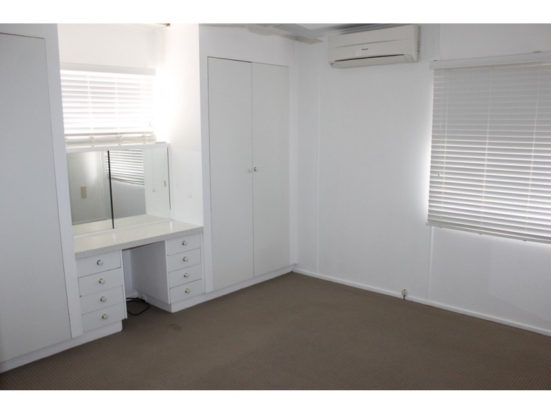 41 Alfred Street, Dalby QLD 4405