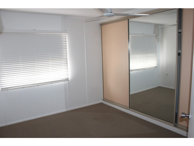 41 Alfred Street, Dalby QLD 4405