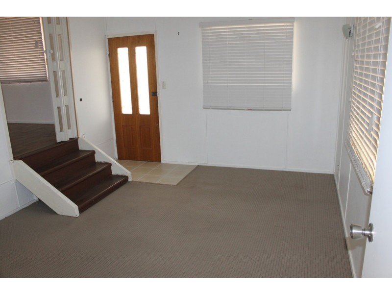 41 Alfred Street, Dalby QLD 4405