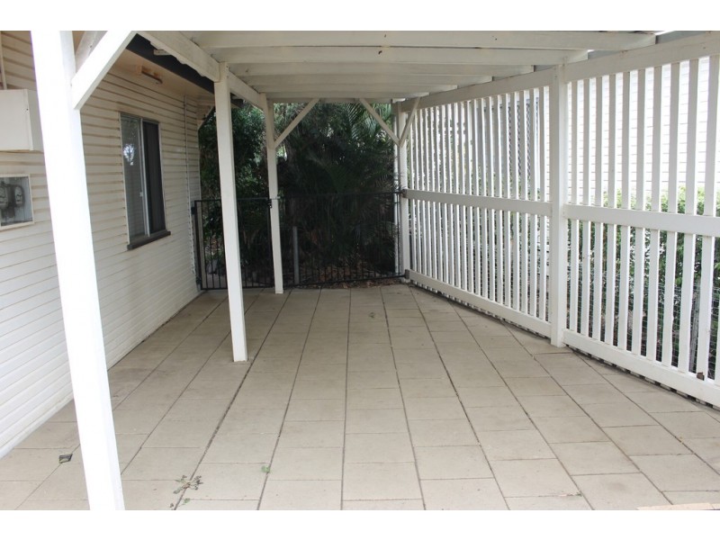 41 Alfred Street, Dalby QLD 4405