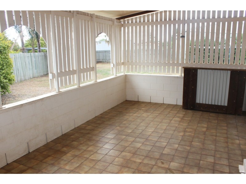 41 Alfred Street, Dalby QLD 4405