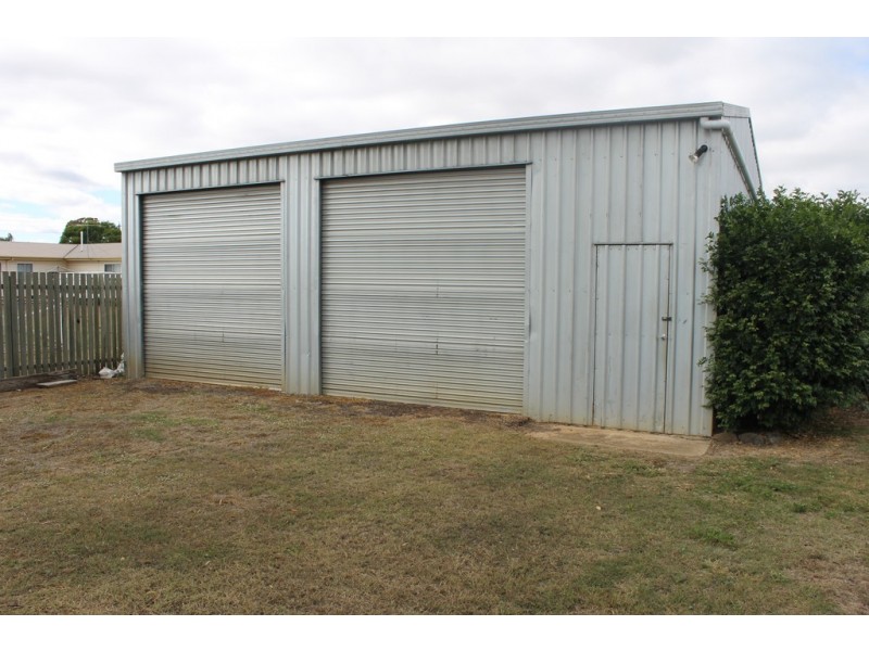 41 Alfred Street, Dalby QLD 4405