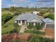 28 James Cook Drive, Dalby QLD 4405