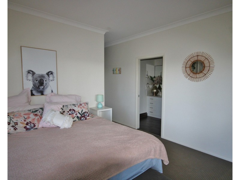 28 James Cook Drive, Dalby QLD 4405