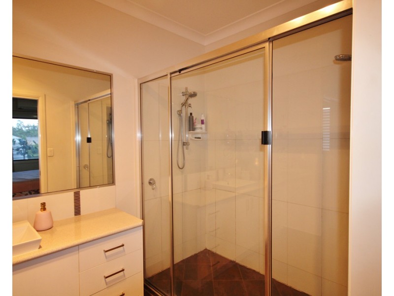 28 James Cook Drive, Dalby QLD 4405