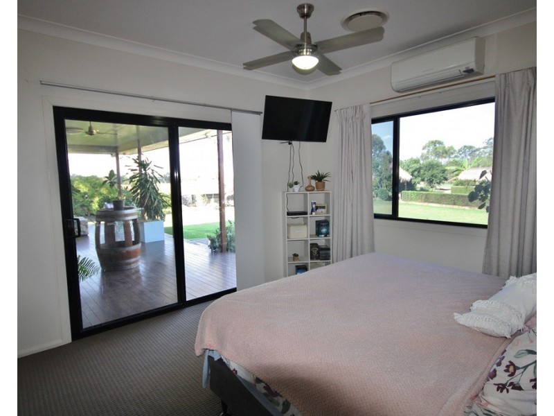 28 James Cook Drive, Dalby QLD 4405