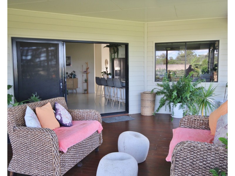 28 James Cook Drive, Dalby QLD 4405