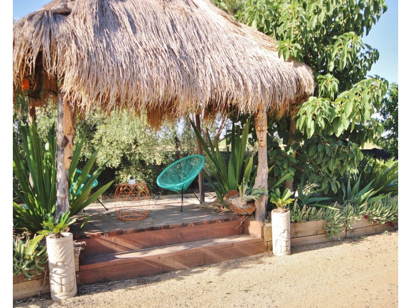 28 James Cook Drive, Dalby QLD 4405