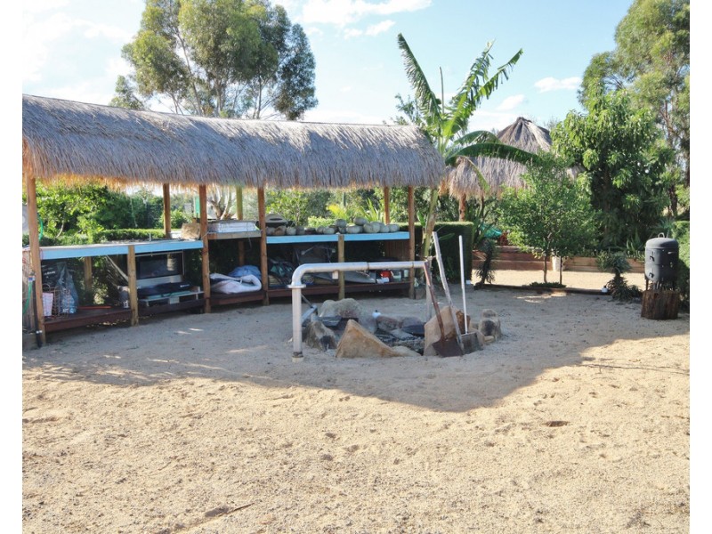 28 James Cook Drive, Dalby QLD 4405