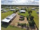 28 James Cook Drive, Dalby QLD 4405