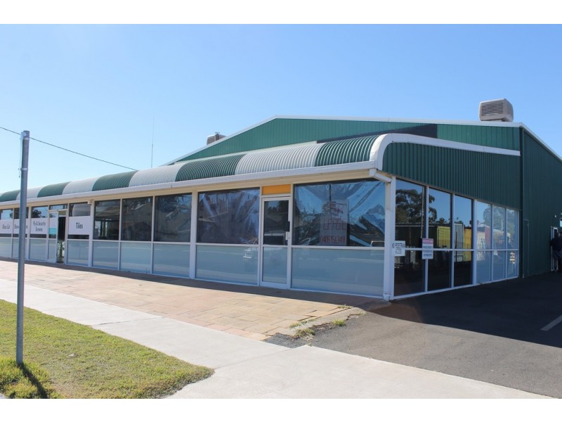 16b Eileen Street, Dalby QLD 4405