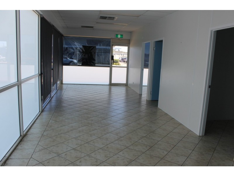 16b Eileen Street, Dalby QLD 4405