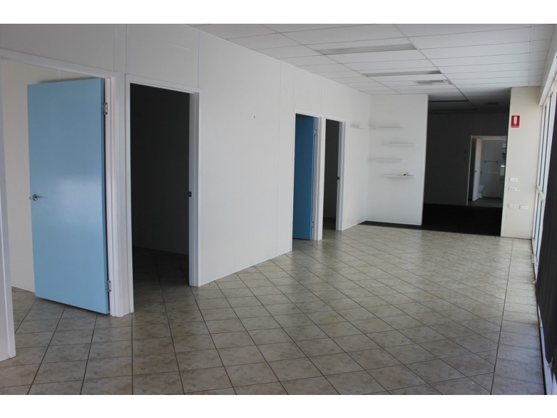 16b Eileen Street, Dalby QLD 4405