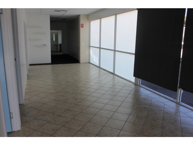 16b Eileen Street, Dalby QLD 4405