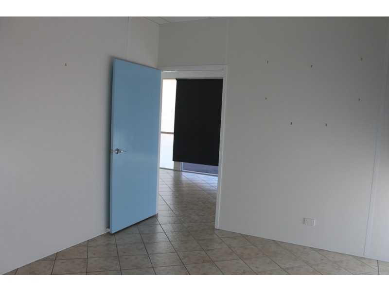 16b Eileen Street, Dalby QLD 4405