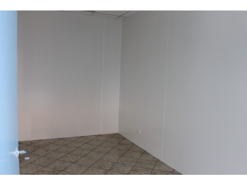 16b Eileen Street, Dalby QLD 4405