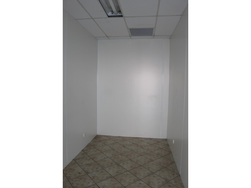 16b Eileen Street, Dalby QLD 4405