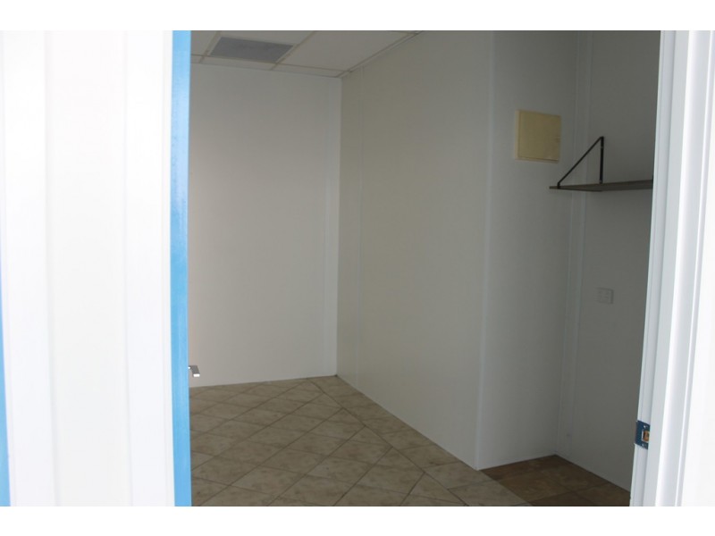 16b Eileen Street, Dalby QLD 4405