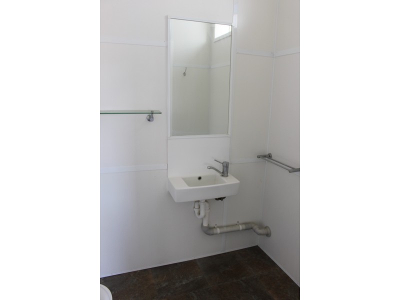 16b Eileen Street, Dalby QLD 4405