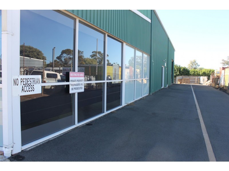 16b Eileen Street, Dalby QLD 4405