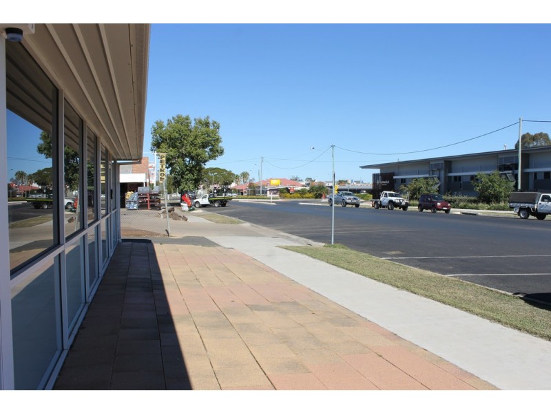 16b Eileen Street, Dalby QLD 4405