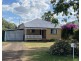 16 Matheson Street, Dalby QLD 4405