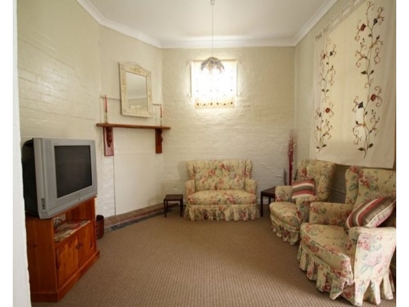 16 Matheson Street, Dalby QLD 4405