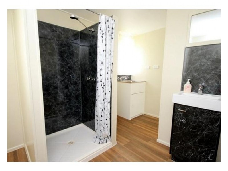 16 Matheson Street, Dalby QLD 4405