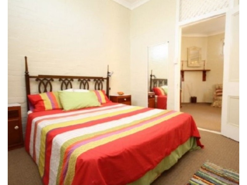 16 Matheson Street, Dalby QLD 4405