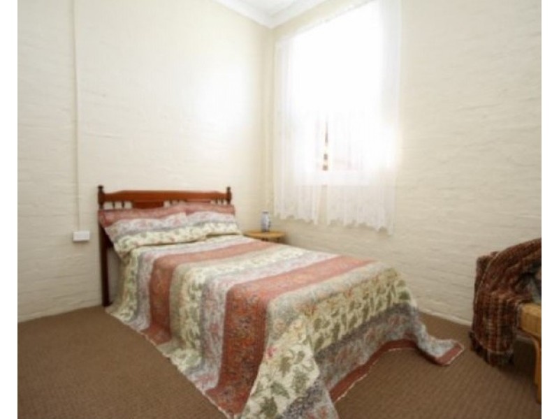 16 Matheson Street, Dalby QLD 4405