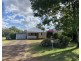 16 Matheson Street, Dalby QLD 4405