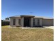 Dalby QLD 4405