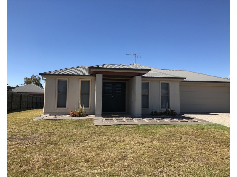 Dalby QLD 4405