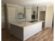 Dalby QLD 4405