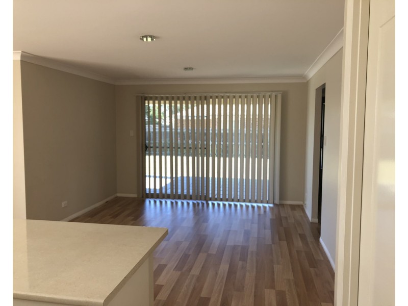 Dalby QLD 4405