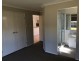 Dalby QLD 4405