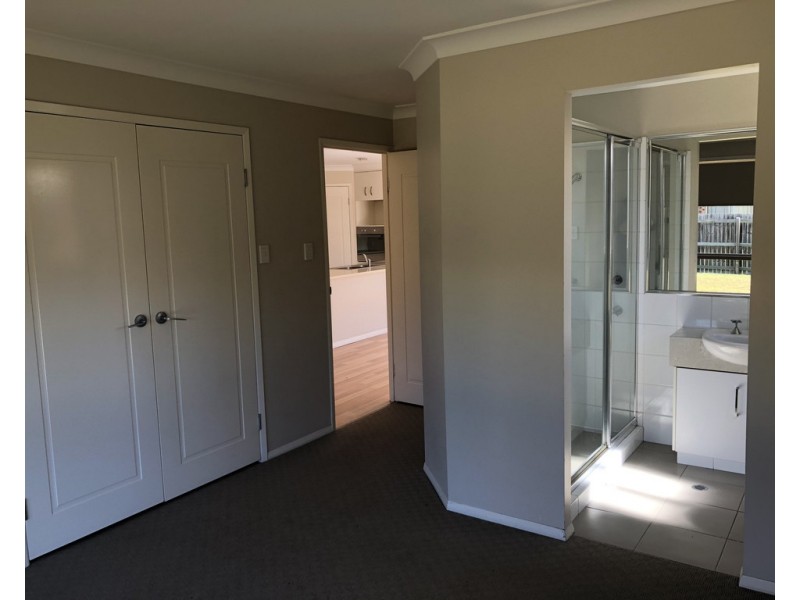 Dalby QLD 4405