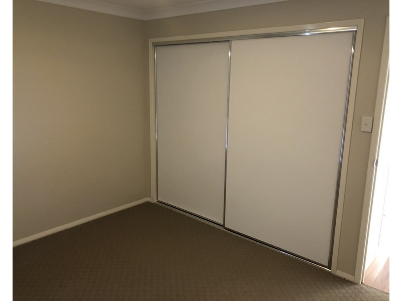 Dalby QLD 4405