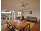 142 Sandalwood Avenue East, Dalby QLD 4405