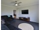 142 Sandalwood Avenue East, Dalby QLD 4405