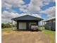 142 Sandalwood Avenue East, Dalby QLD 4405