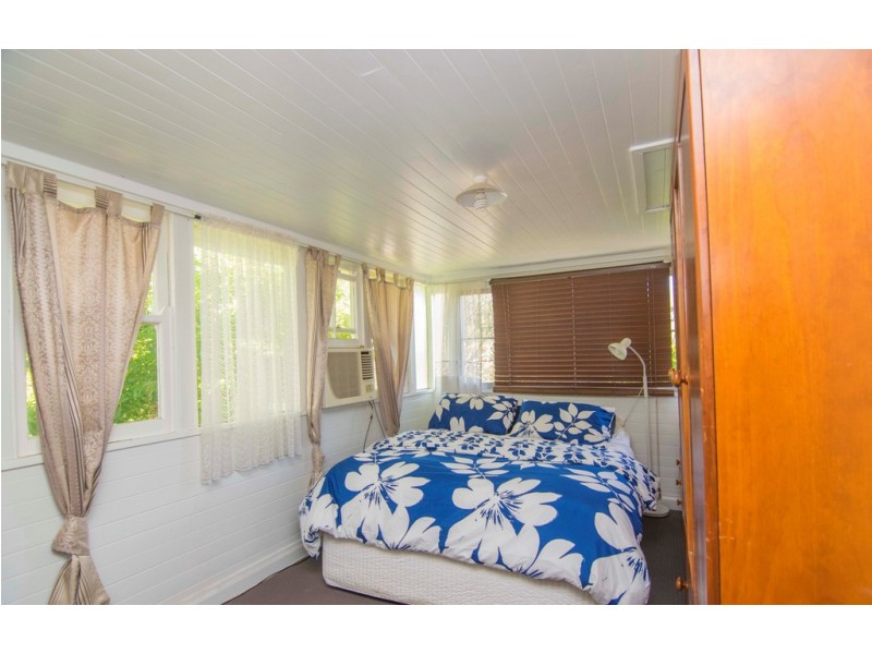 181 Cunningham Street, Dalby QLD 4405