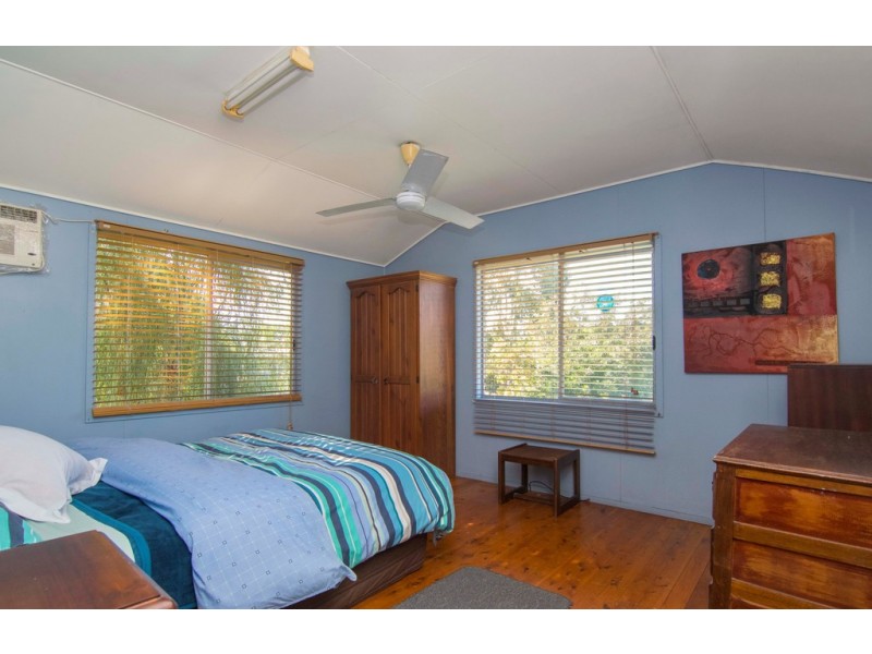 181 Cunningham Street, Dalby QLD 4405