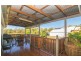 181 Cunningham Street, Dalby QLD 4405