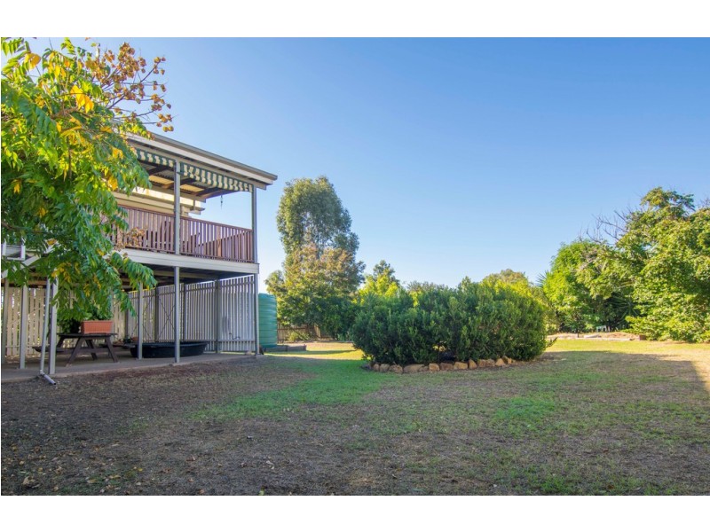 181 Cunningham Street, Dalby QLD 4405
