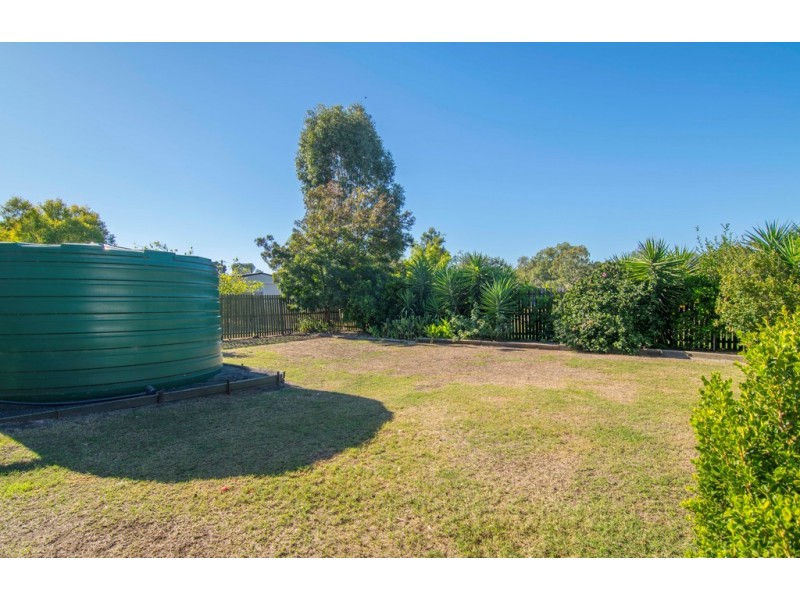 181 Cunningham Street, Dalby QLD 4405