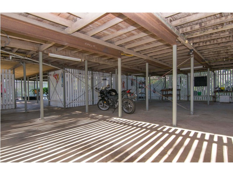 181 Cunningham Street, Dalby QLD 4405