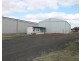 Lot 2 Loudoun Road, Dalby QLD 4405