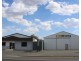41-43 Loudoun Road, Dalby QLD 4405